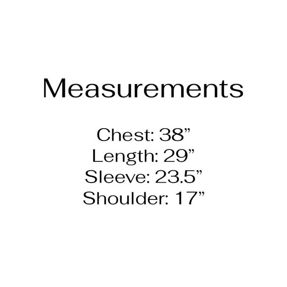 Urban Research Doors 36S Gray Blazer Sport Coat Jacket 3-Button Solid T928 - Picture 3 of 11